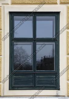 Schonbrunn Palace Photo Textures #2